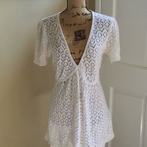 Beautiful Tunic